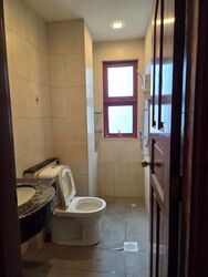 Race Course 138 (D8), Apartment #469781641